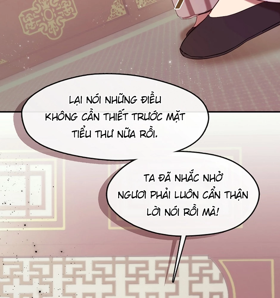 Con Gái Út Của Thiên Hạ Đệ Nhất Nam Cung Thế Gia Chapter 5 - 53