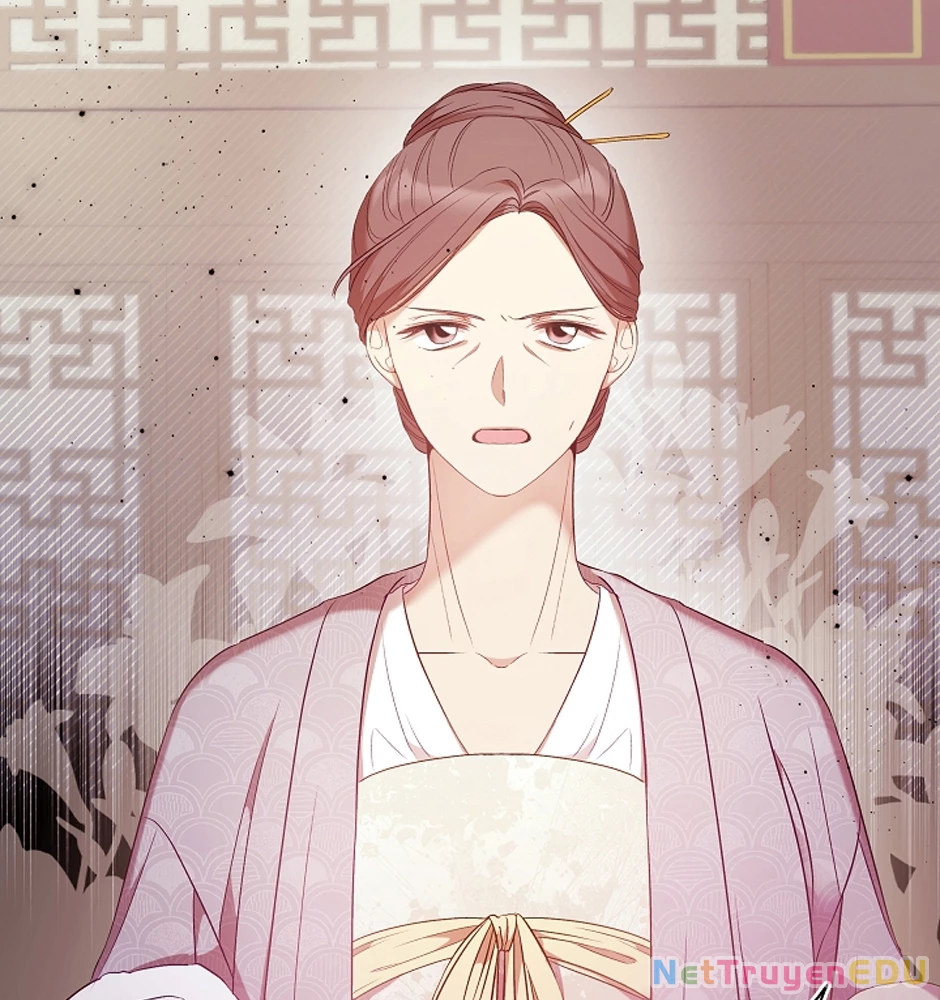 Con Gái Út Của Thiên Hạ Đệ Nhất Nam Cung Thế Gia Chapter 5 - 54