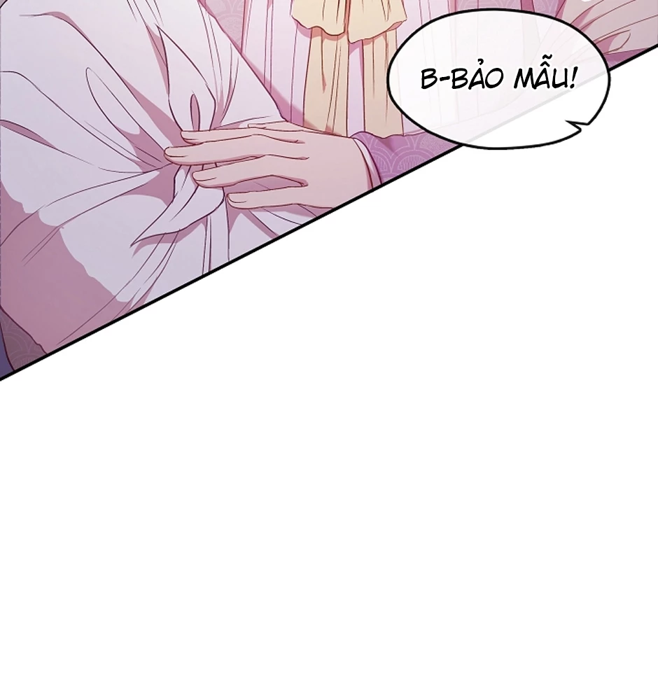 Con Gái Út Của Thiên Hạ Đệ Nhất Nam Cung Thế Gia Chapter 5 - 56