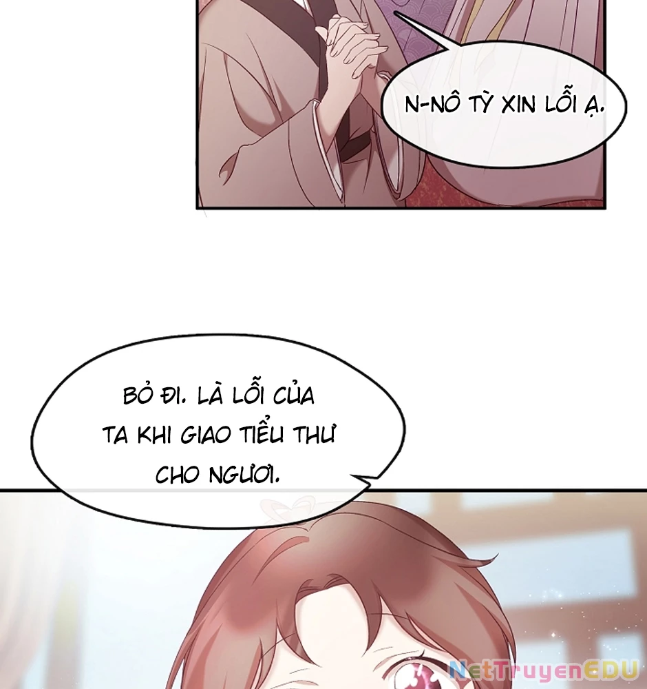 Con Gái Út Của Thiên Hạ Đệ Nhất Nam Cung Thế Gia Chapter 5 - 58