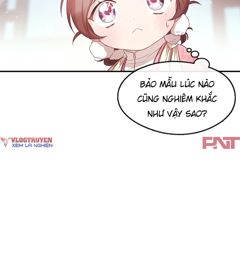 Con Gái Út Của Thiên Hạ Đệ Nhất Nam Cung Thế Gia Chapter 5 - 59