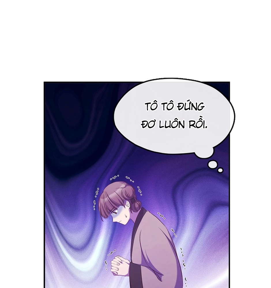 Con Gái Út Của Thiên Hạ Đệ Nhất Nam Cung Thế Gia Chapter 5 - 60