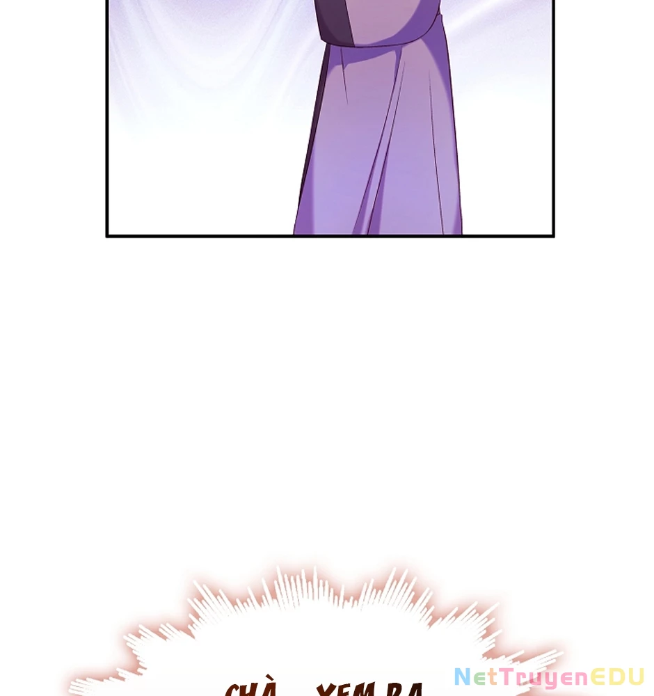 Con Gái Út Của Thiên Hạ Đệ Nhất Nam Cung Thế Gia Chapter 5 - 61