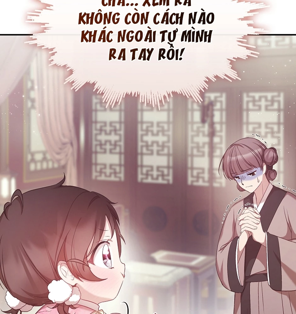 Con Gái Út Của Thiên Hạ Đệ Nhất Nam Cung Thế Gia Chapter 5 - 62