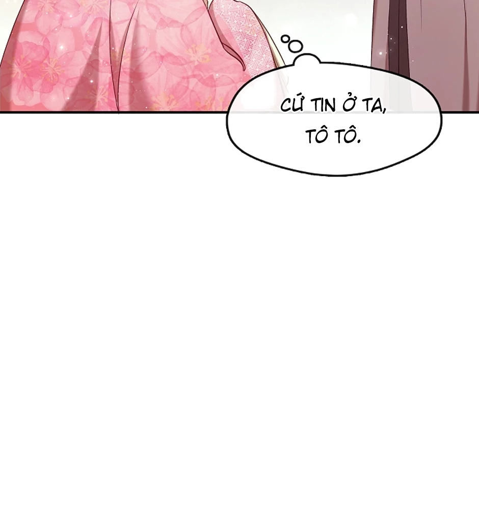 Con Gái Út Của Thiên Hạ Đệ Nhất Nam Cung Thế Gia Chapter 5 - 64