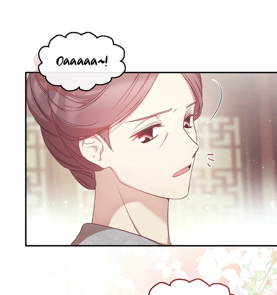 Con Gái Út Của Thiên Hạ Đệ Nhất Nam Cung Thế Gia Chapter 5 - 65