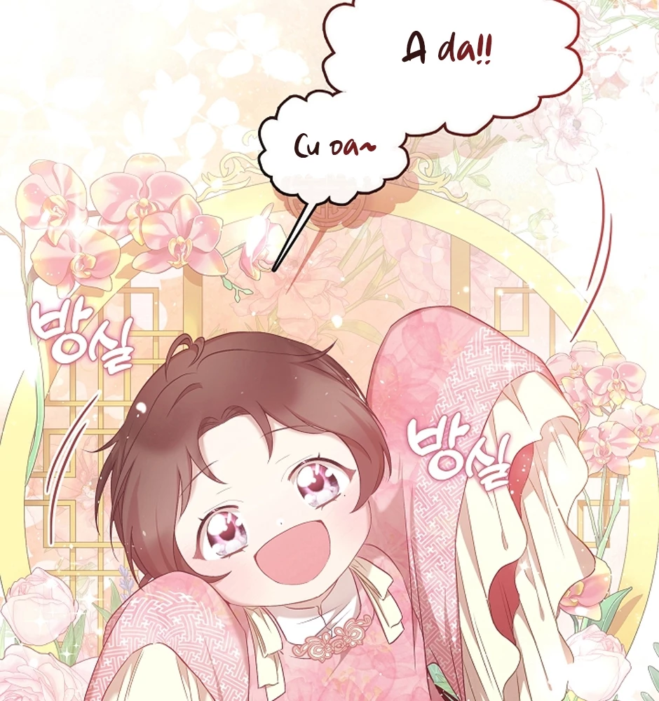 Con Gái Út Của Thiên Hạ Đệ Nhất Nam Cung Thế Gia Chapter 5 - 66