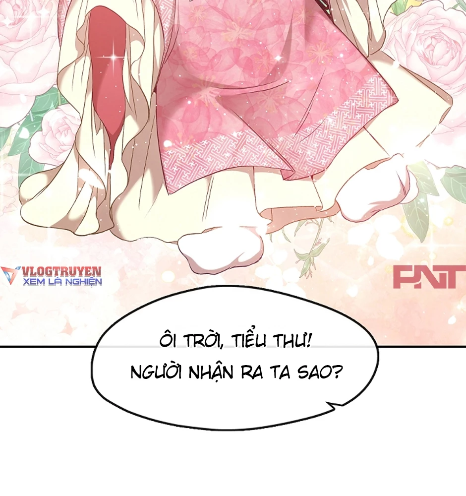 Con Gái Út Của Thiên Hạ Đệ Nhất Nam Cung Thế Gia Chapter 5 - 67