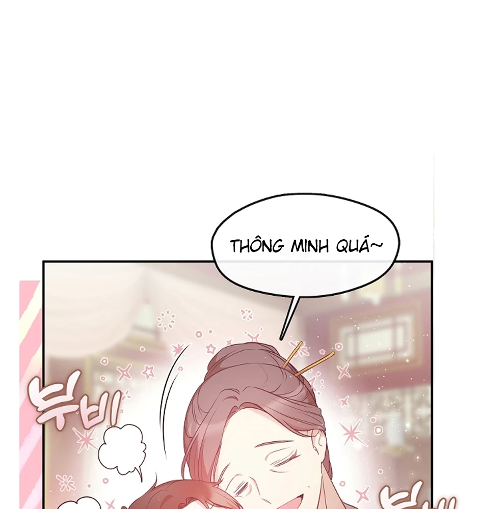 Con Gái Út Của Thiên Hạ Đệ Nhất Nam Cung Thế Gia Chapter 5 - 68