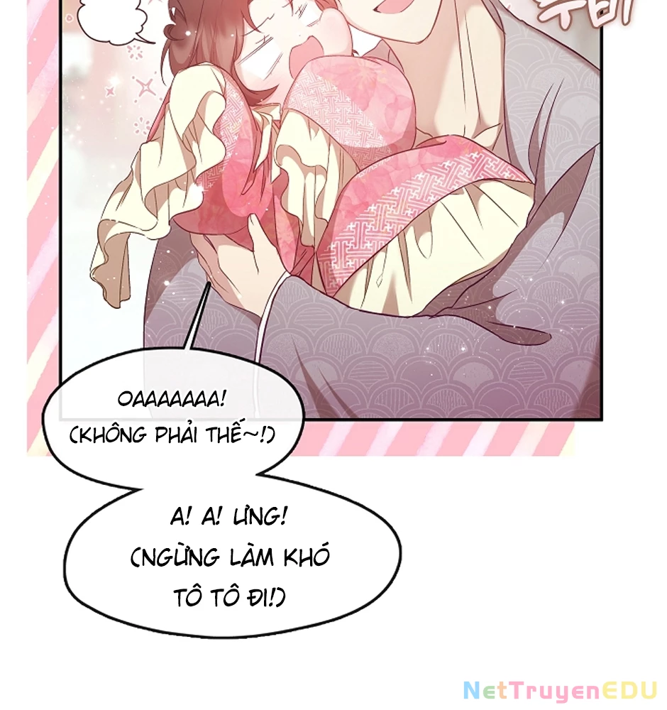 Con Gái Út Của Thiên Hạ Đệ Nhất Nam Cung Thế Gia Chapter 5 - 69