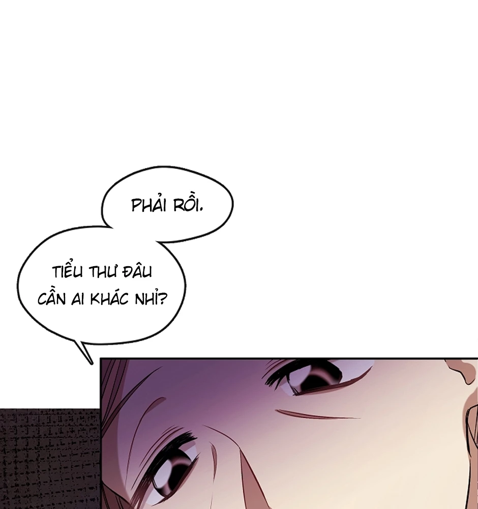 Con Gái Út Của Thiên Hạ Đệ Nhất Nam Cung Thế Gia Chapter 5 - 70