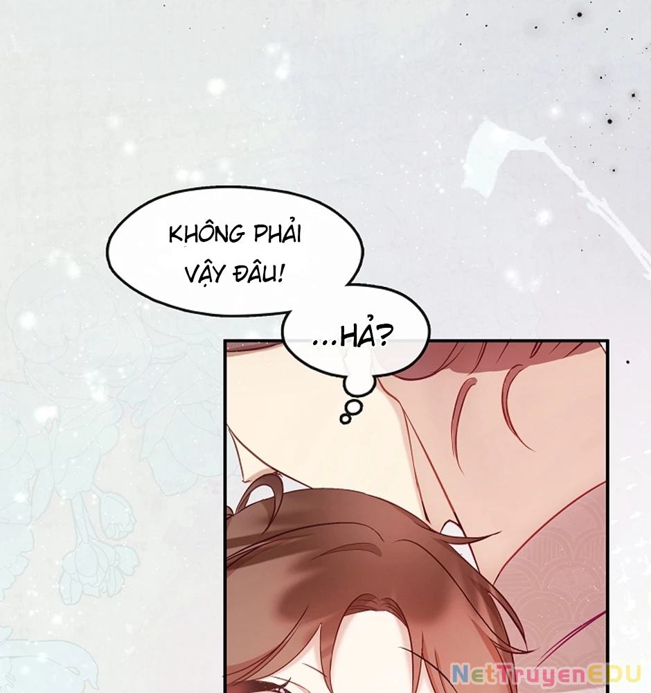 Con Gái Út Của Thiên Hạ Đệ Nhất Nam Cung Thế Gia Chapter 5 - 74