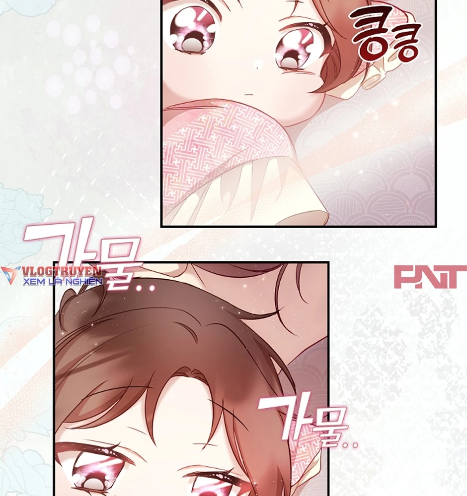 Con Gái Út Của Thiên Hạ Đệ Nhất Nam Cung Thế Gia Chapter 5 - 75