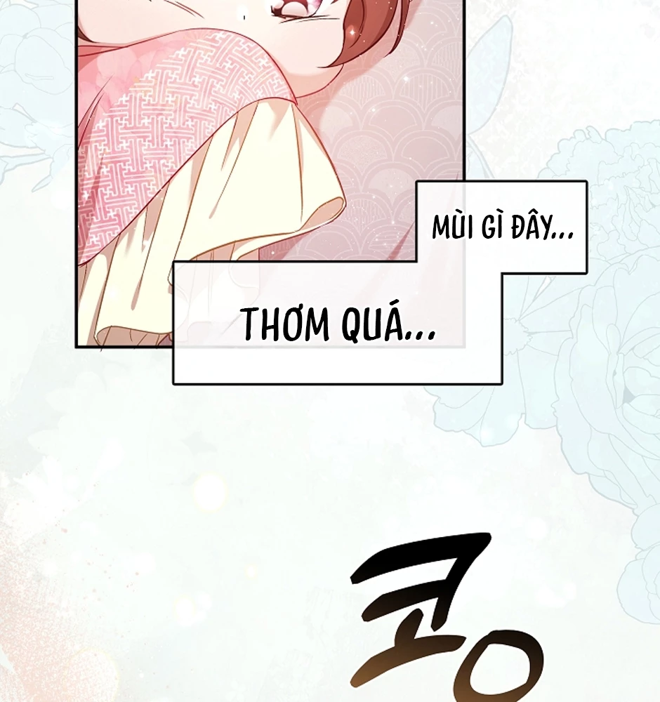 Con Gái Út Của Thiên Hạ Đệ Nhất Nam Cung Thế Gia Chapter 5 - 76