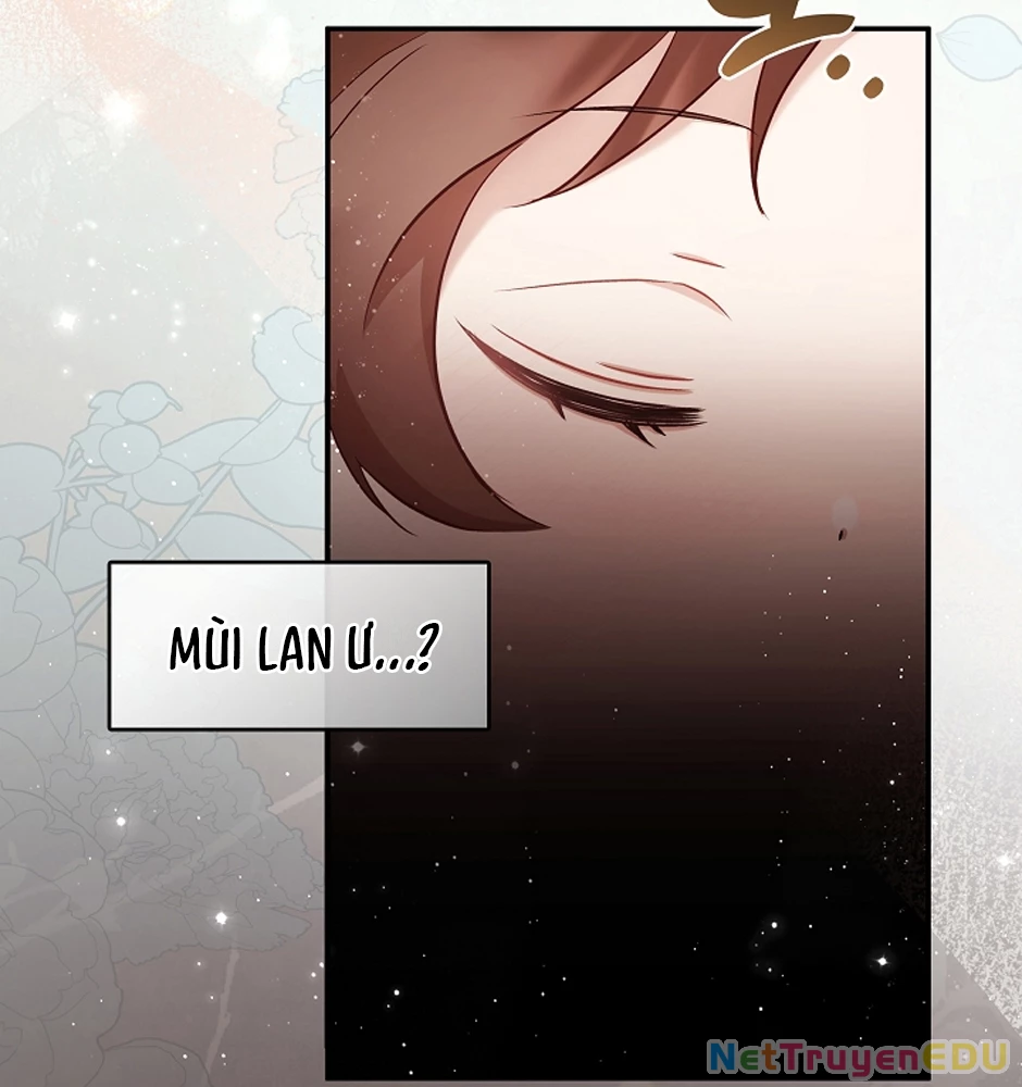 Con Gái Út Của Thiên Hạ Đệ Nhất Nam Cung Thế Gia Chapter 5 - 77