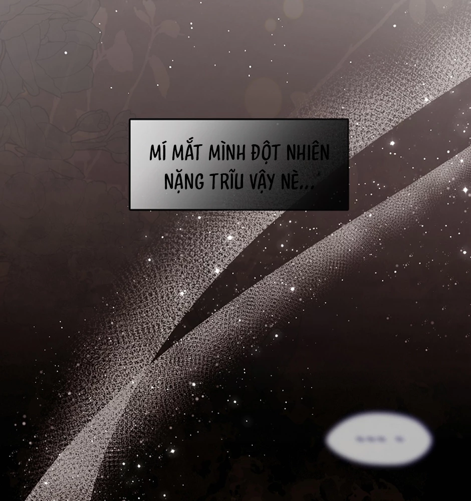 Con Gái Út Của Thiên Hạ Đệ Nhất Nam Cung Thế Gia Chapter 5 - 78