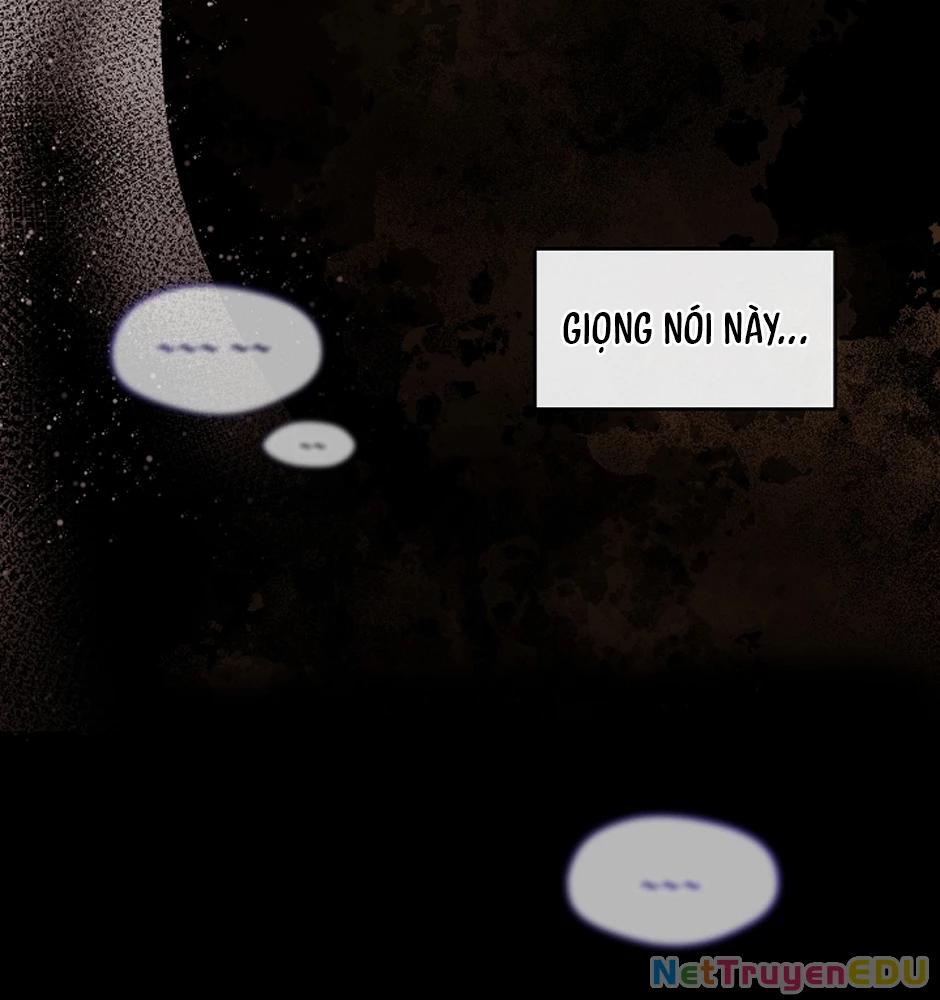 Con Gái Út Của Thiên Hạ Đệ Nhất Nam Cung Thế Gia Chapter 5 - 80