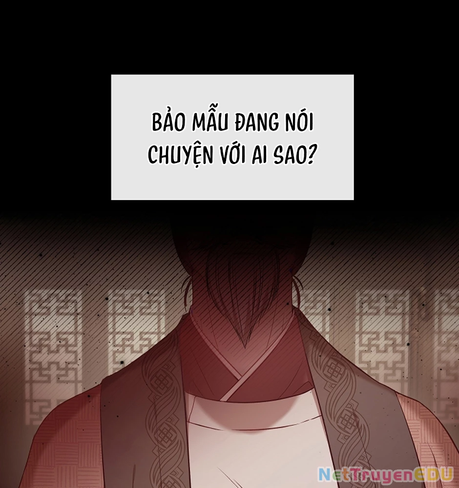 Con Gái Út Của Thiên Hạ Đệ Nhất Nam Cung Thế Gia Chapter 5 - 81