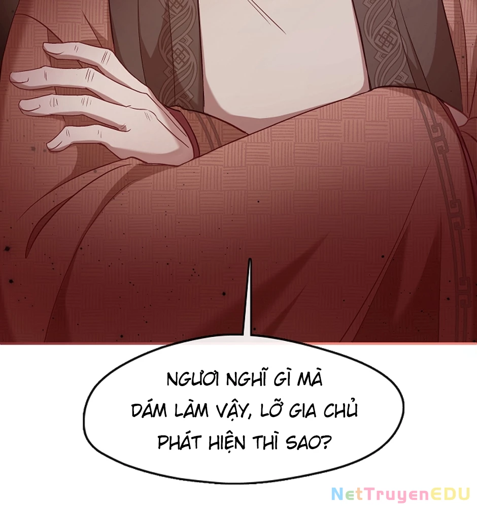 Con Gái Út Của Thiên Hạ Đệ Nhất Nam Cung Thế Gia Chapter 5 - 82