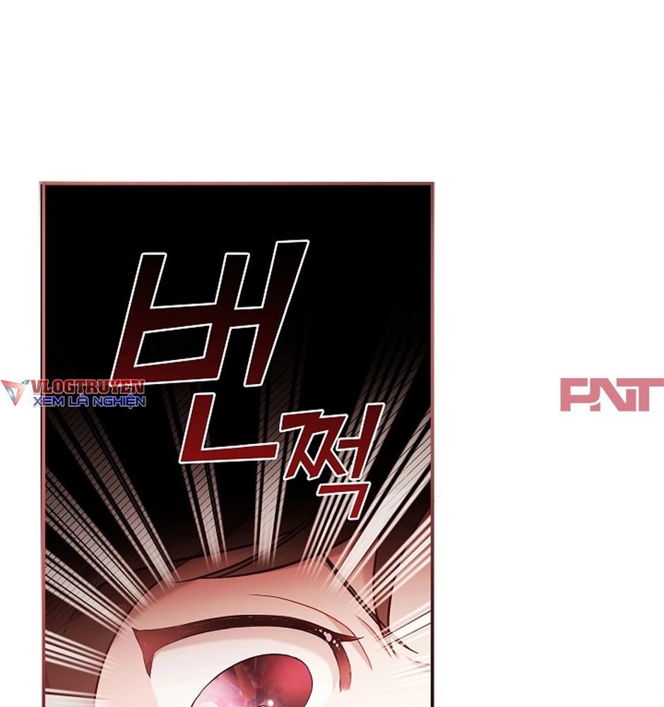 Con Gái Út Của Thiên Hạ Đệ Nhất Nam Cung Thế Gia Chapter 5 - 83