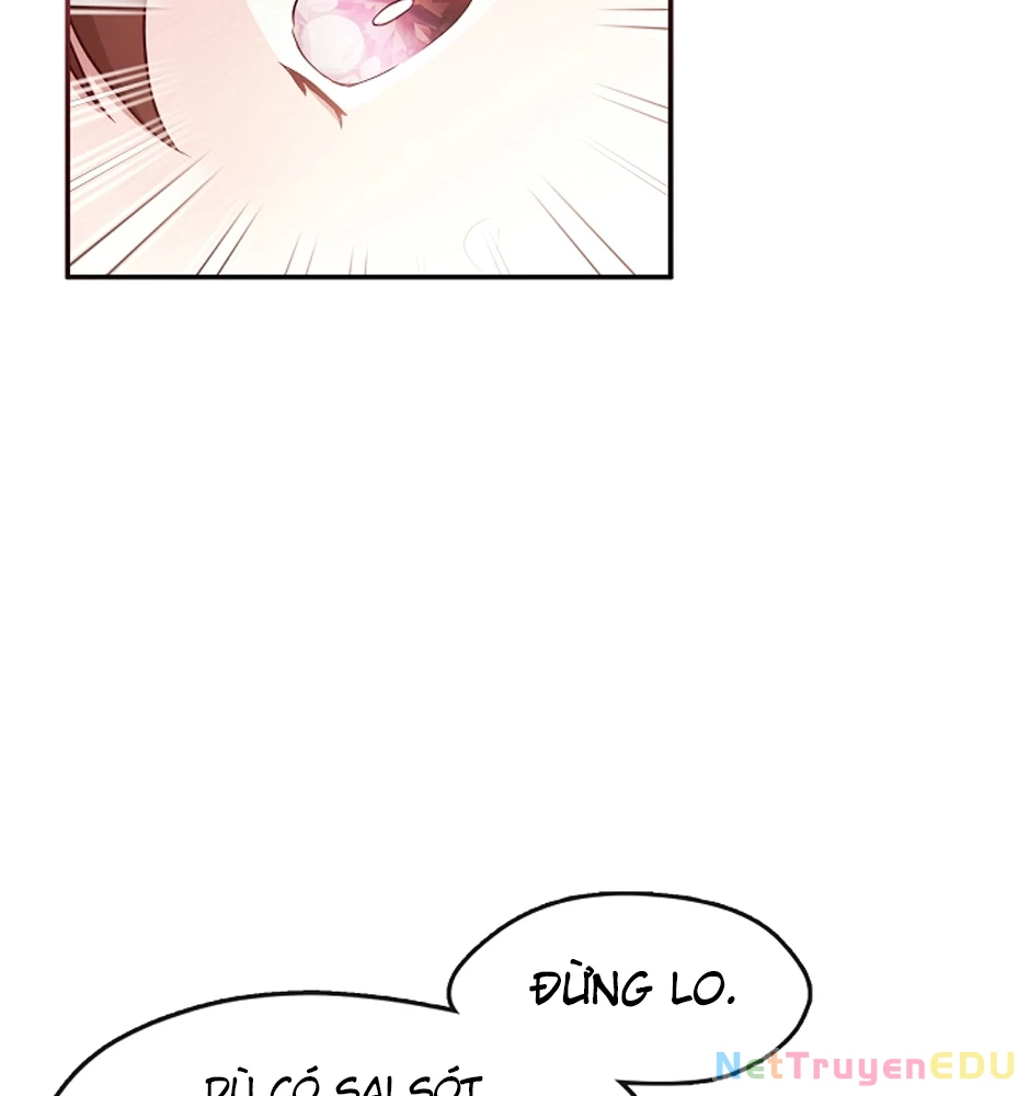 Con Gái Út Của Thiên Hạ Đệ Nhất Nam Cung Thế Gia Chapter 5 - 84