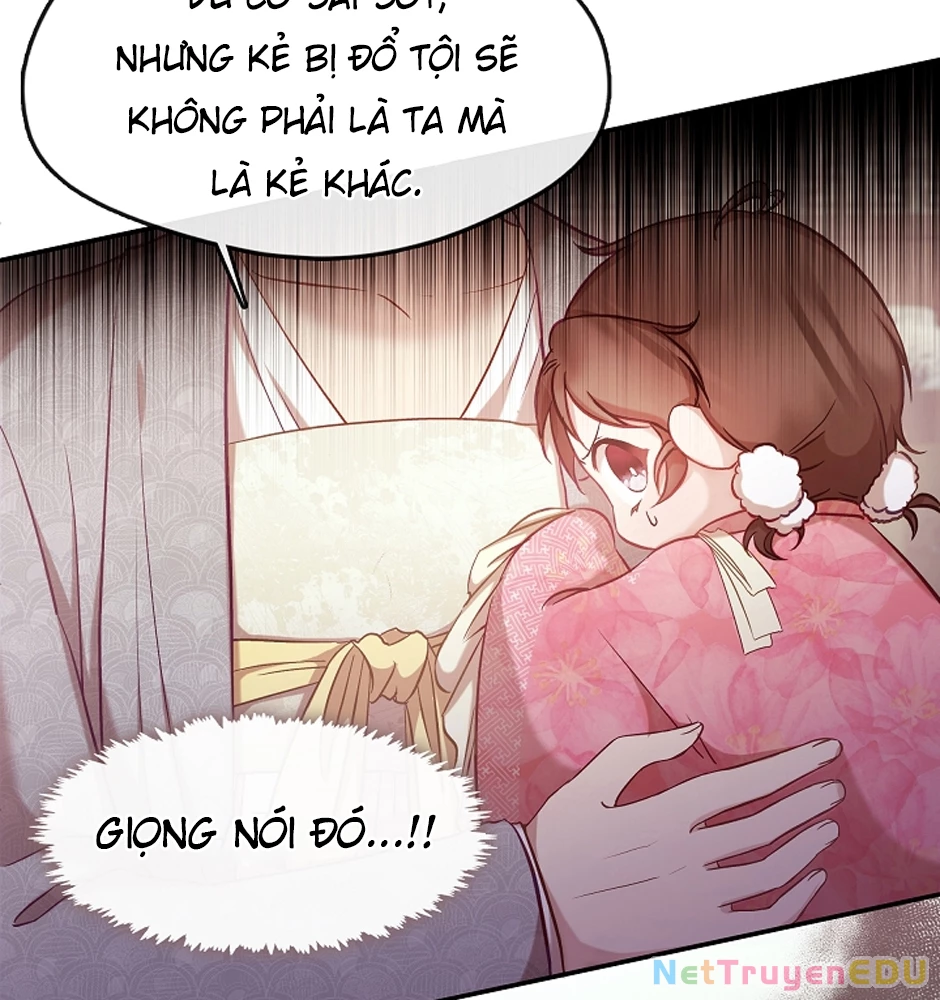 Con Gái Út Của Thiên Hạ Đệ Nhất Nam Cung Thế Gia Chapter 5 - 85