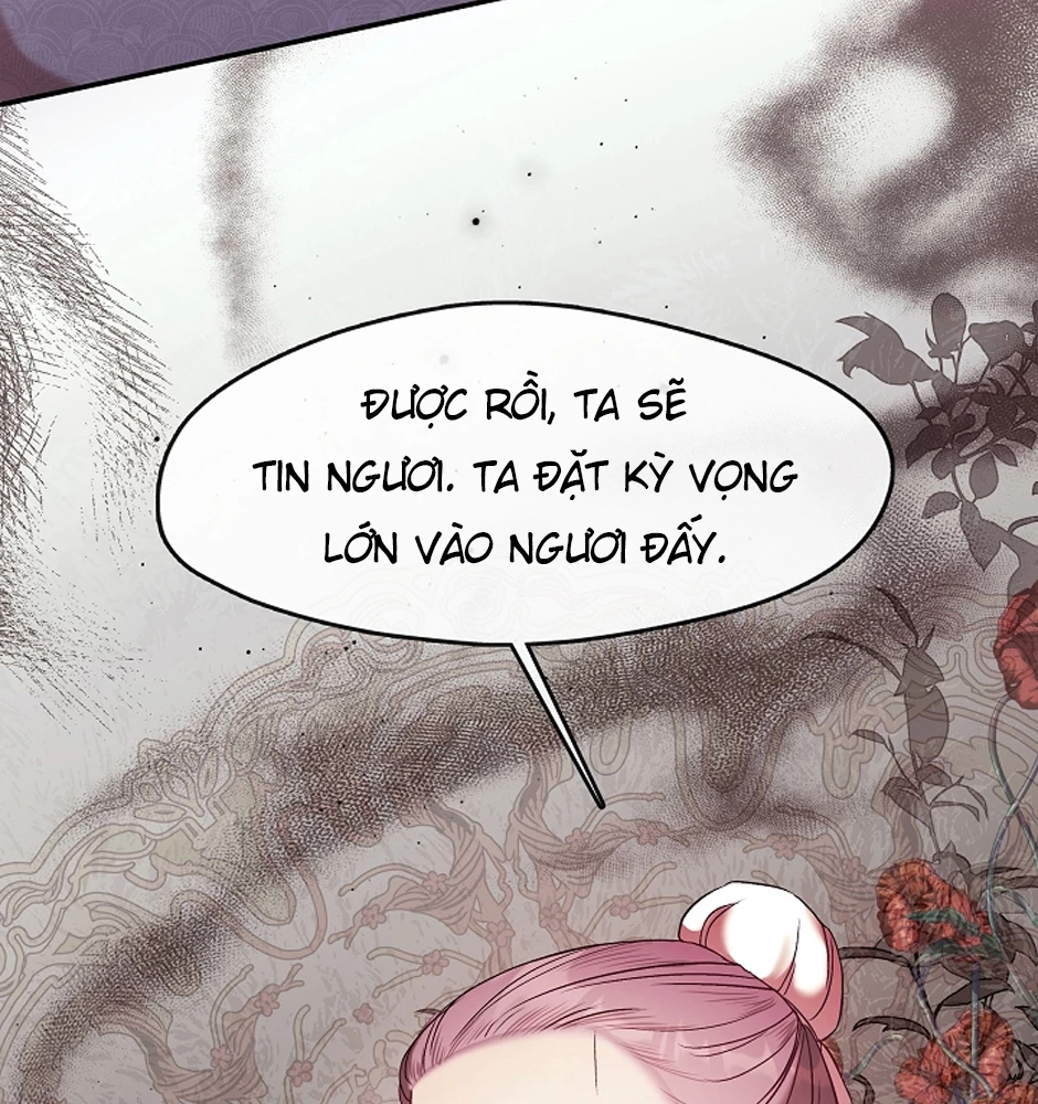 Con Gái Út Của Thiên Hạ Đệ Nhất Nam Cung Thế Gia Chapter 5 - 86