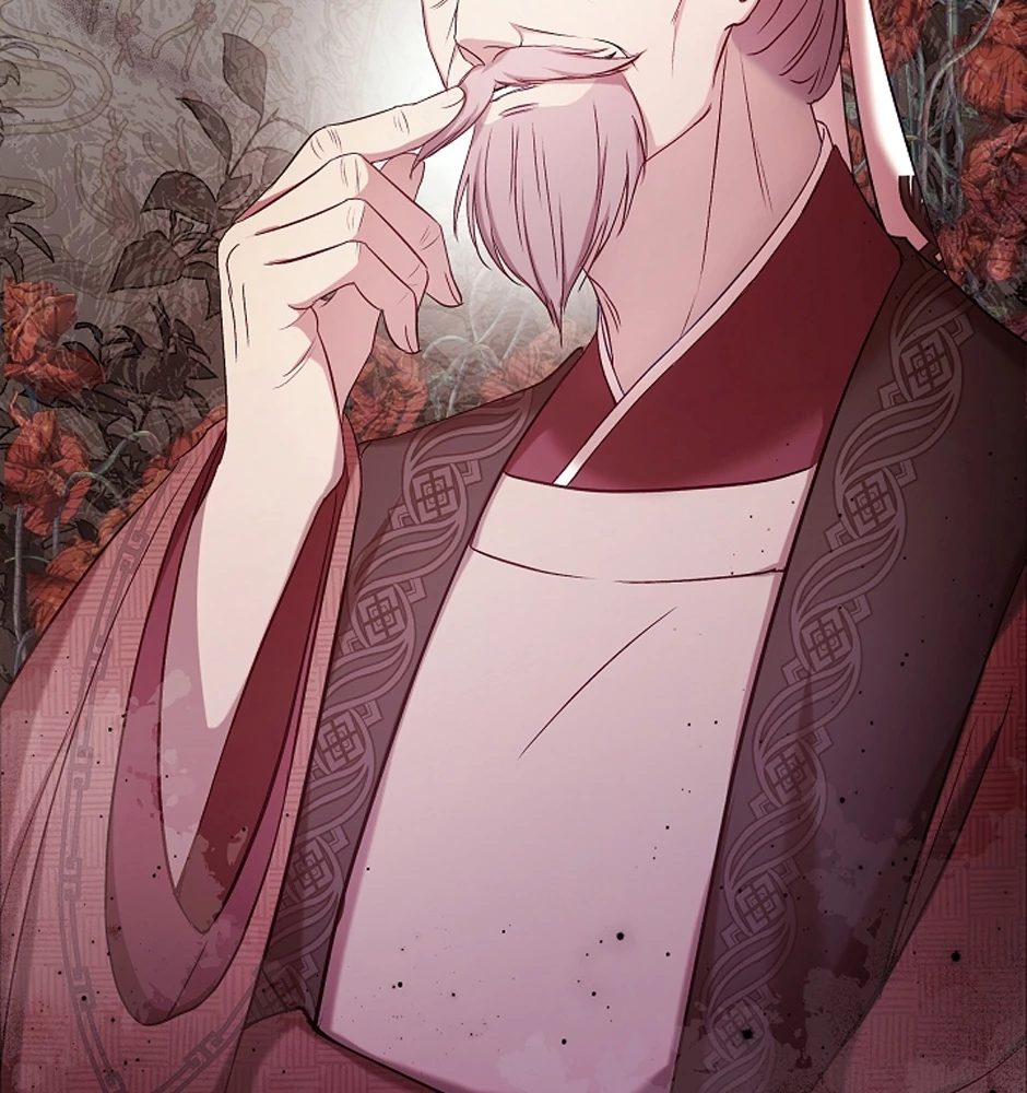 Con Gái Út Của Thiên Hạ Đệ Nhất Nam Cung Thế Gia Chapter 5 - 88