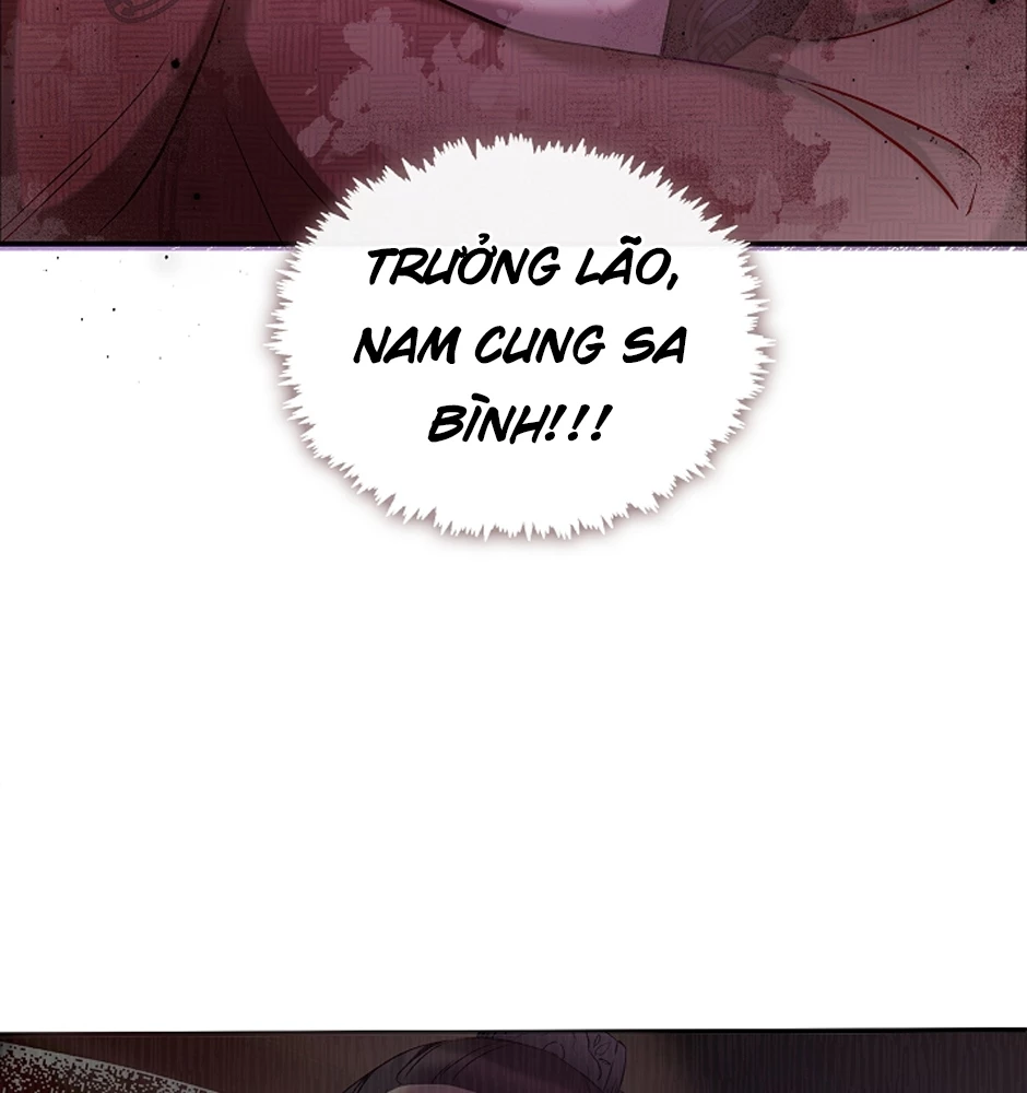 Con Gái Út Của Thiên Hạ Đệ Nhất Nam Cung Thế Gia Chapter 5 - 89