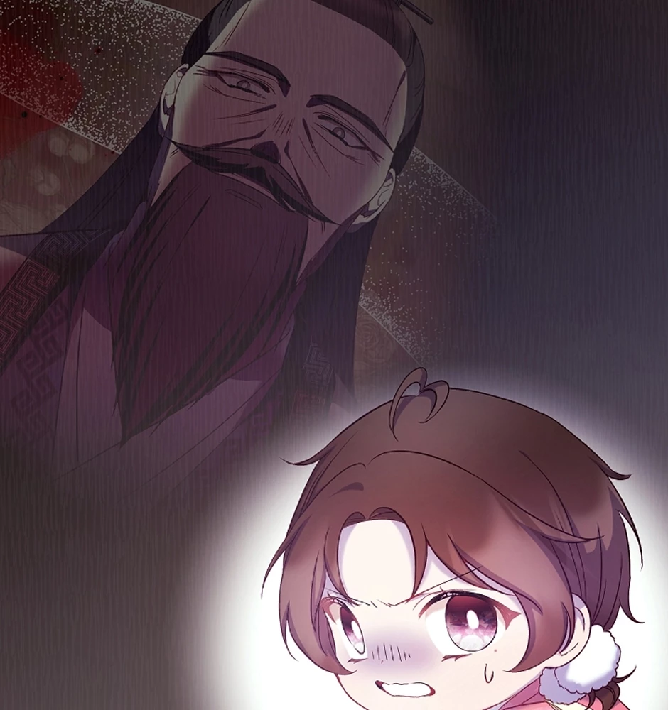 Con Gái Út Của Thiên Hạ Đệ Nhất Nam Cung Thế Gia Chapter 5 - 90