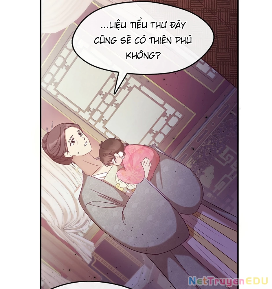 Con Gái Út Của Thiên Hạ Đệ Nhất Nam Cung Thế Gia Chapter 5 - 92