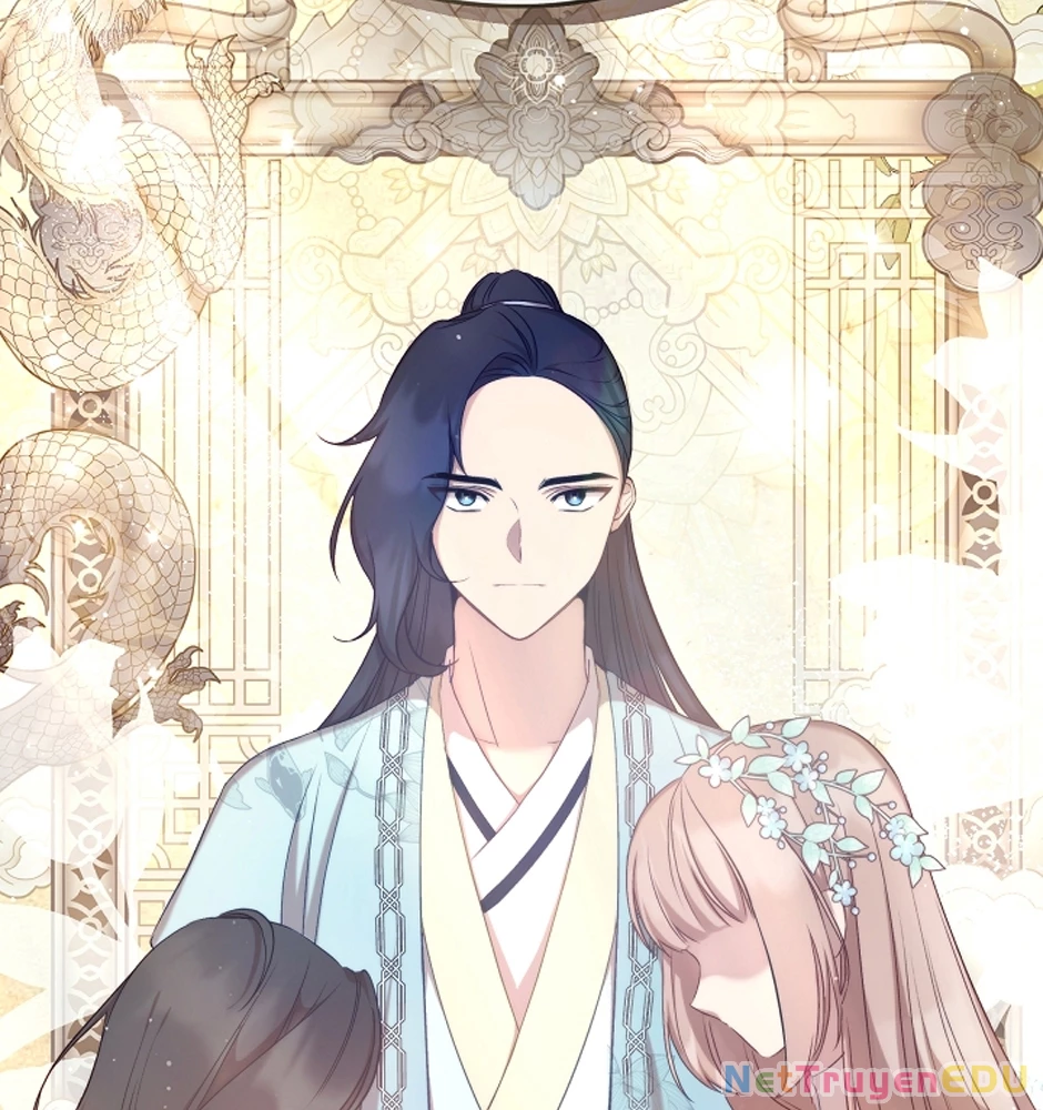 Con Gái Út Của Thiên Hạ Đệ Nhất Nam Cung Thế Gia Chapter 5 - 94