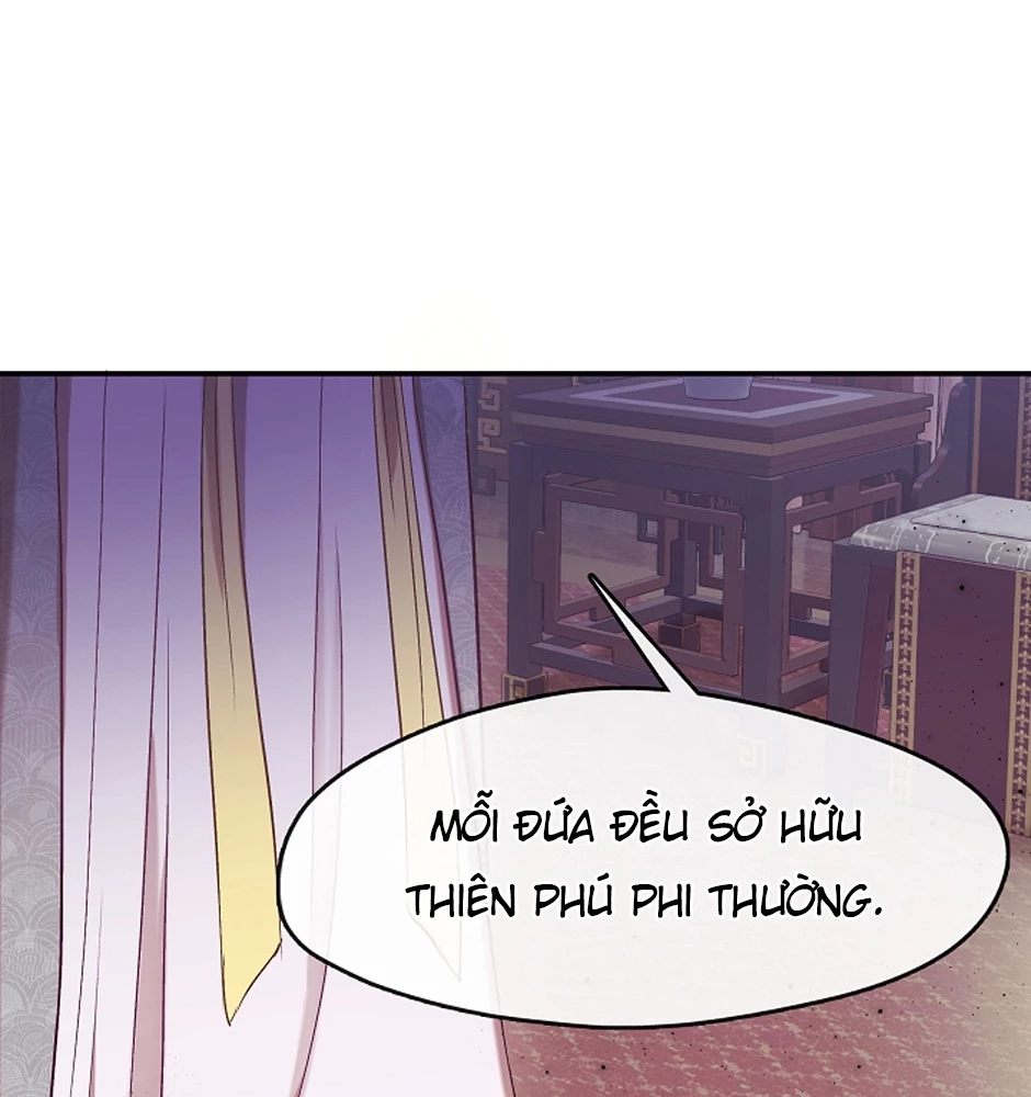 Con Gái Út Của Thiên Hạ Đệ Nhất Nam Cung Thế Gia Chapter 5 - 97