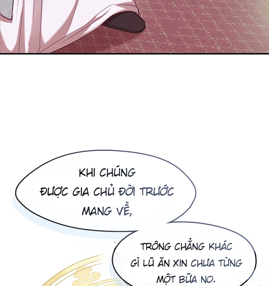 Con Gái Út Của Thiên Hạ Đệ Nhất Nam Cung Thế Gia Chapter 5 - 98