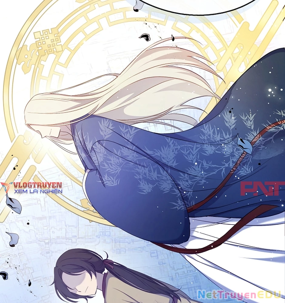 Con Gái Út Của Thiên Hạ Đệ Nhất Nam Cung Thế Gia Chapter 5 - 99