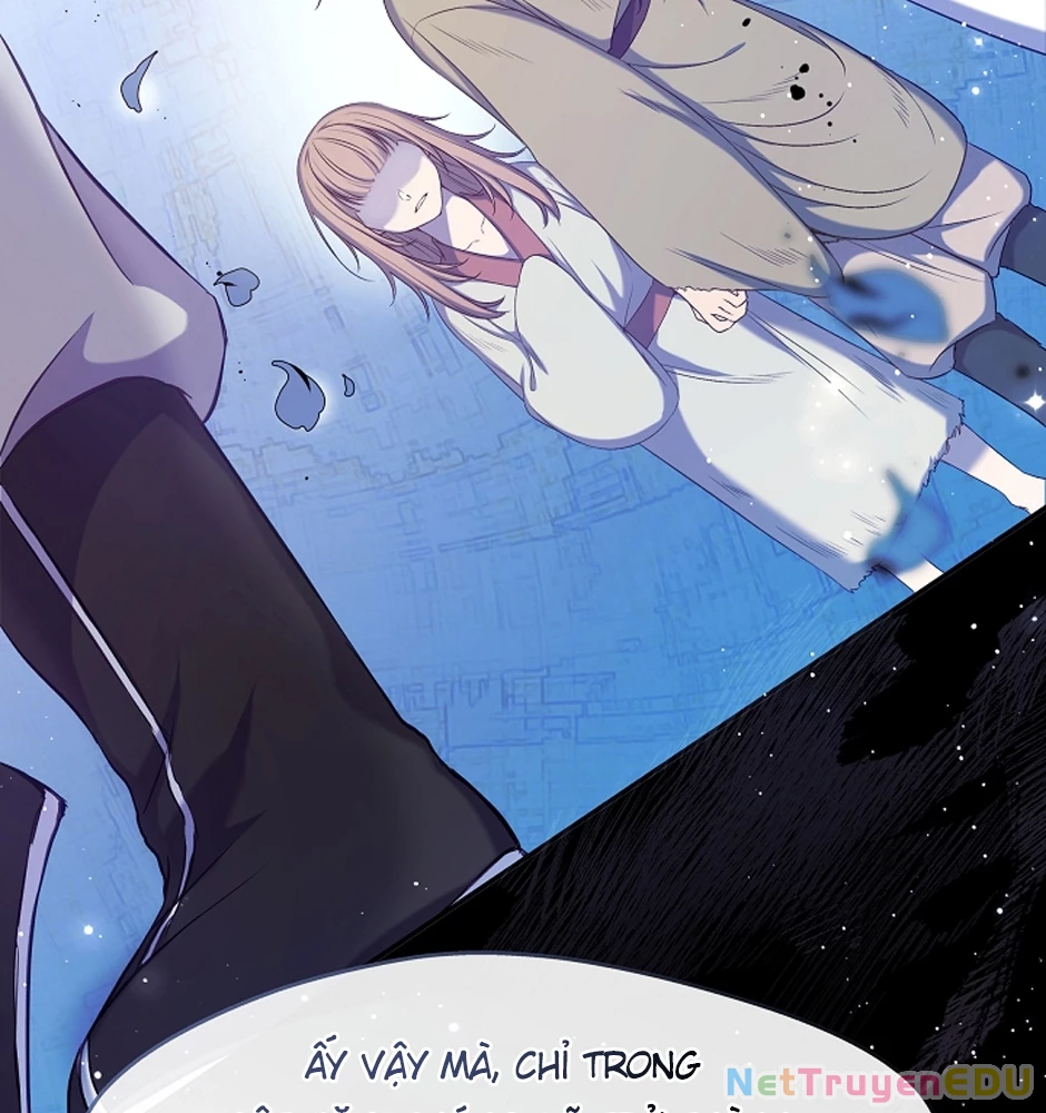 Con Gái Út Của Thiên Hạ Đệ Nhất Nam Cung Thế Gia Chapter 5 - 100