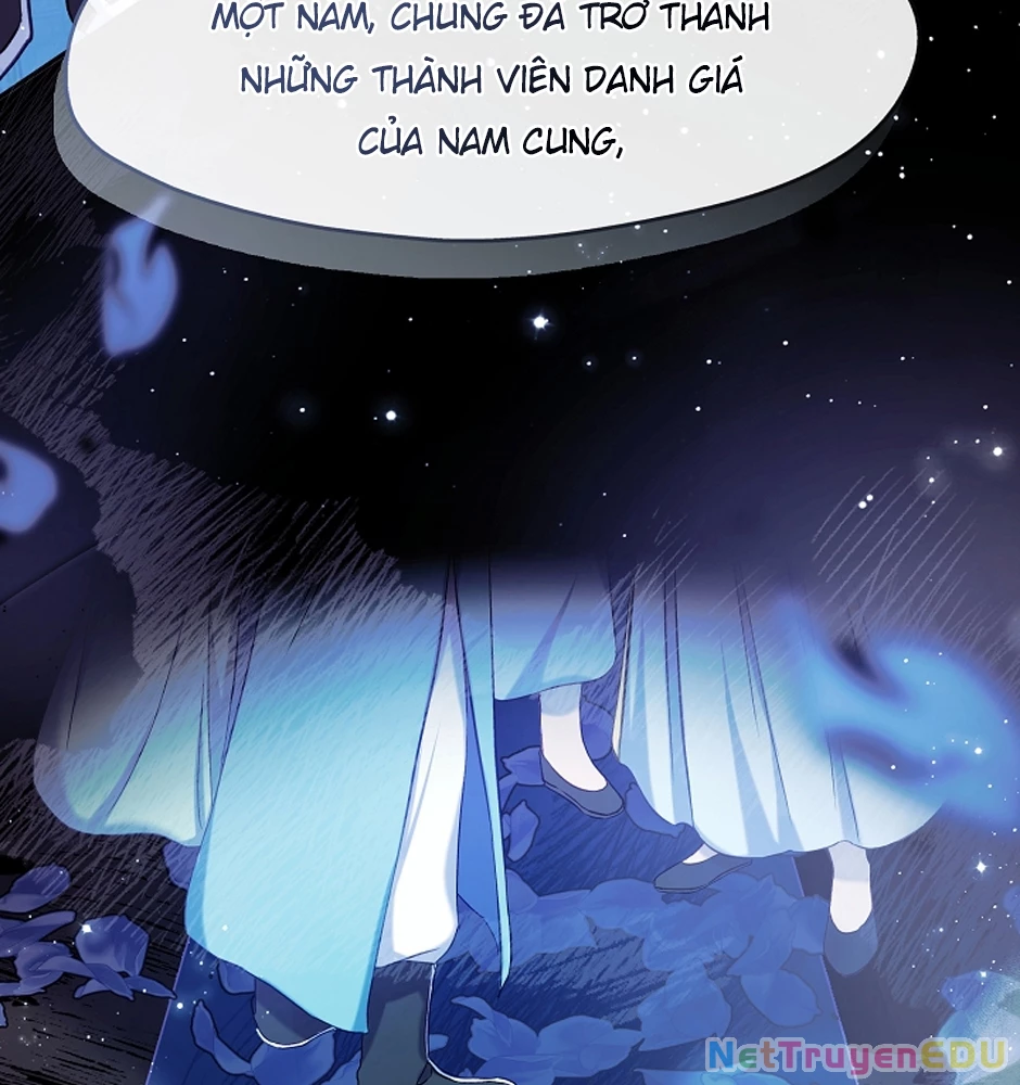 Con Gái Út Của Thiên Hạ Đệ Nhất Nam Cung Thế Gia Chapter 5 - 101