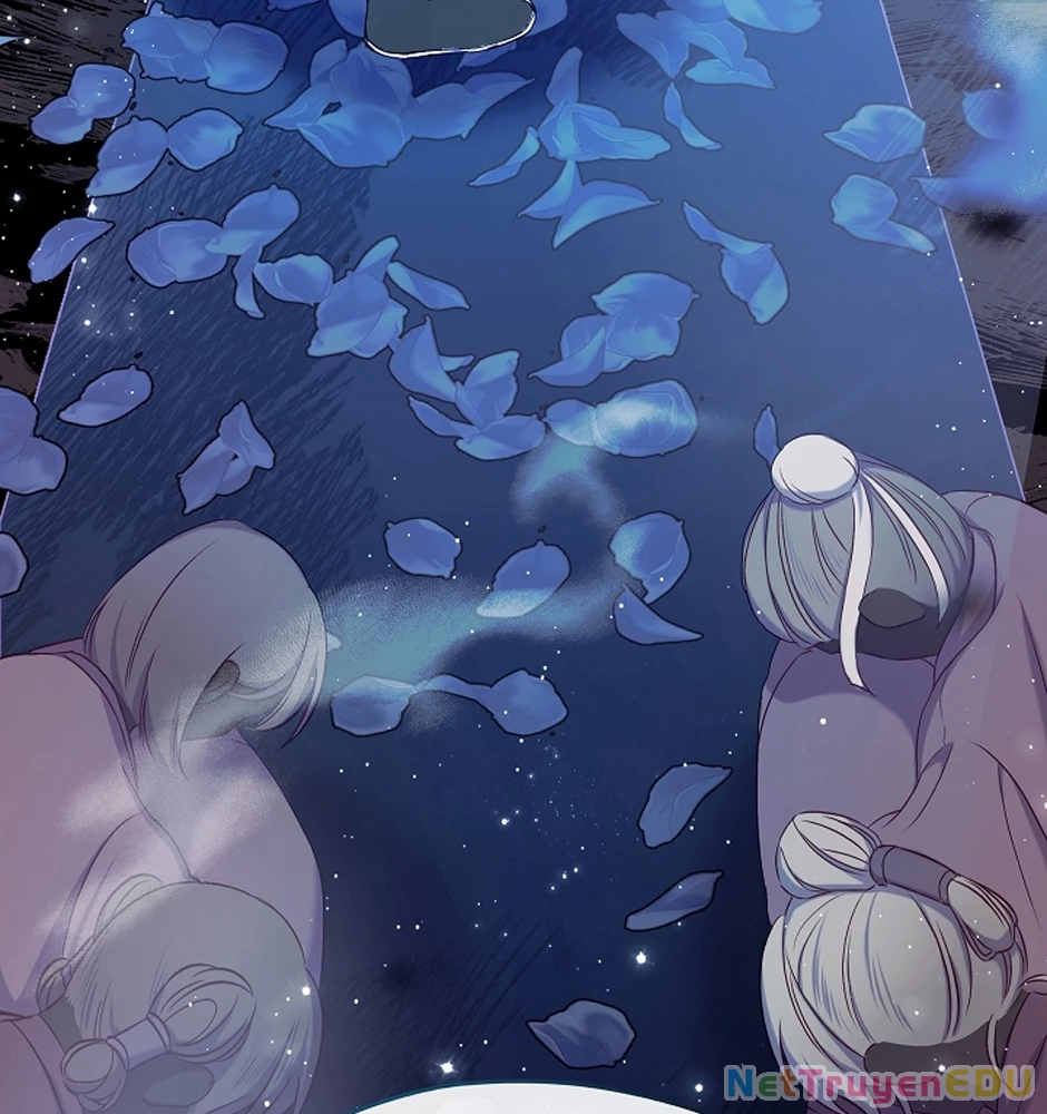 Con Gái Út Của Thiên Hạ Đệ Nhất Nam Cung Thế Gia Chapter 5 - 102