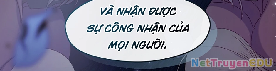 Con Gái Út Của Thiên Hạ Đệ Nhất Nam Cung Thế Gia Chapter 5 - 103