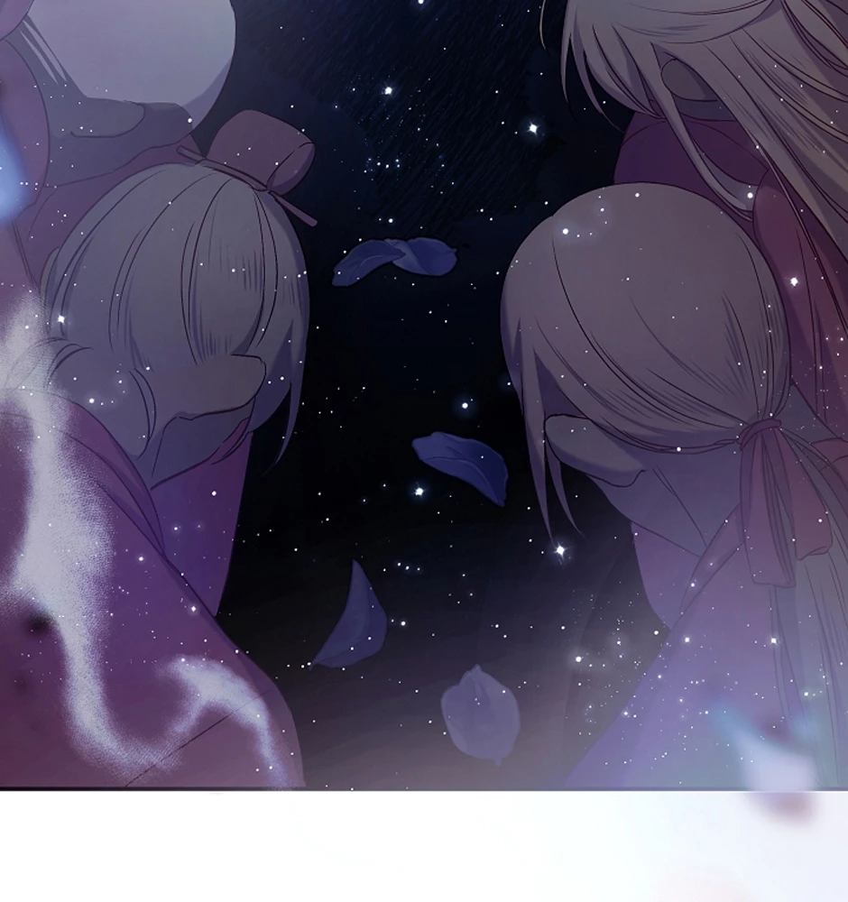 Con Gái Út Của Thiên Hạ Đệ Nhất Nam Cung Thế Gia Chapter 5 - 104