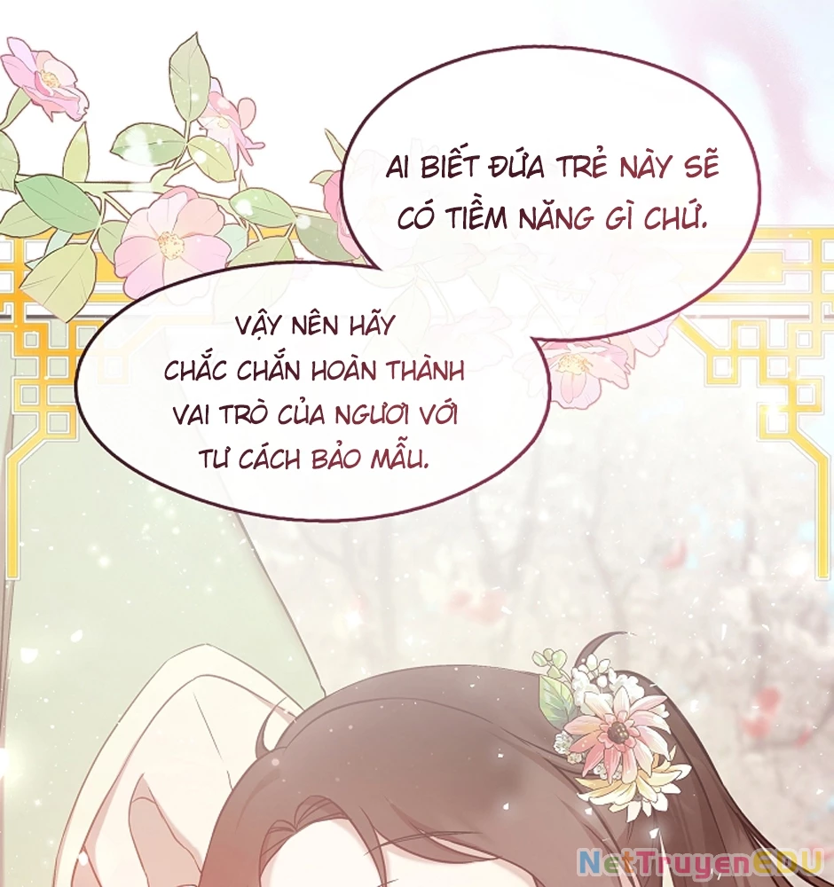 Con Gái Út Của Thiên Hạ Đệ Nhất Nam Cung Thế Gia Chapter 5 - 105