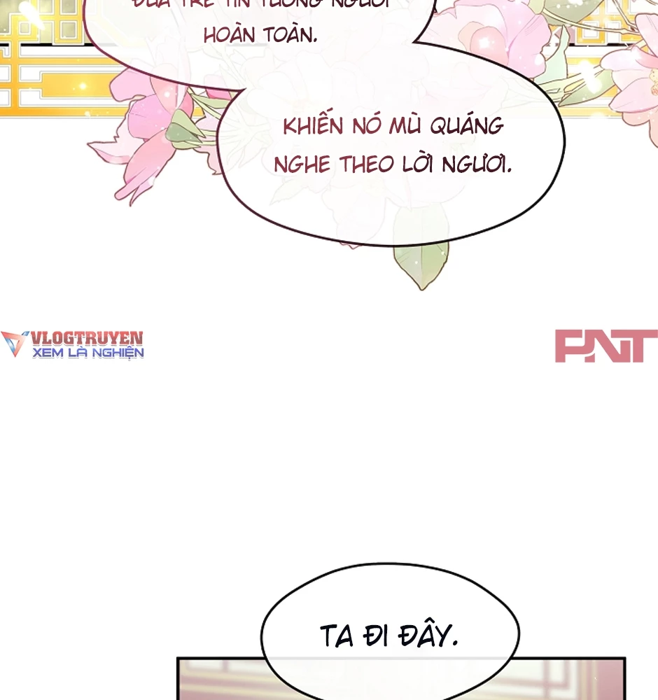 Con Gái Út Của Thiên Hạ Đệ Nhất Nam Cung Thế Gia Chapter 5 - 107