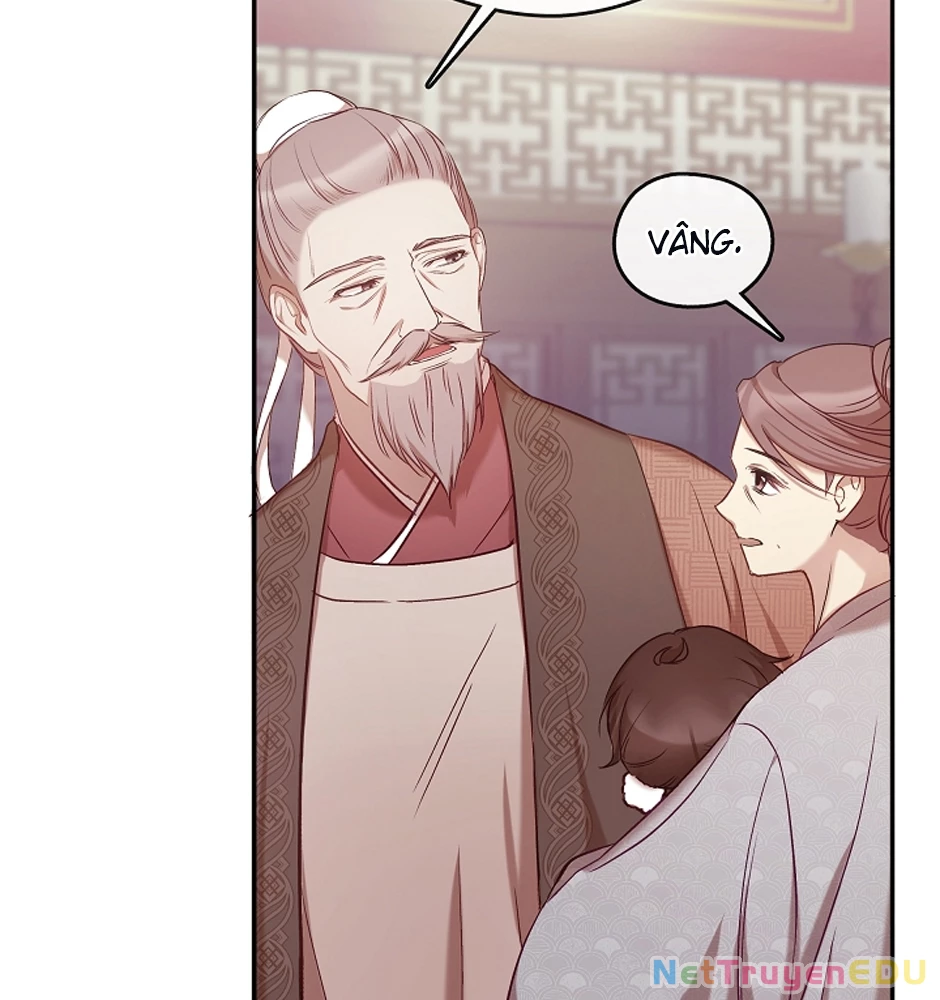 Con Gái Út Của Thiên Hạ Đệ Nhất Nam Cung Thế Gia Chapter 5 - 108