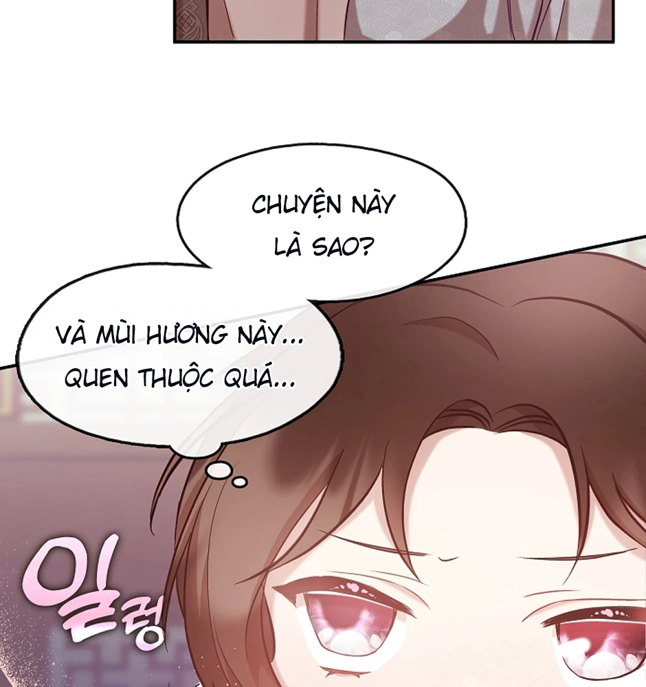 Con Gái Út Của Thiên Hạ Đệ Nhất Nam Cung Thế Gia Chapter 5 - 109