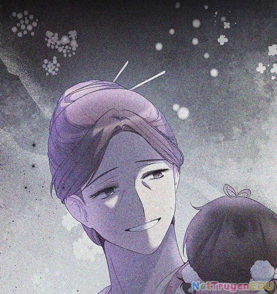 Con Gái Út Của Thiên Hạ Đệ Nhất Nam Cung Thế Gia Chapter 5 - 111