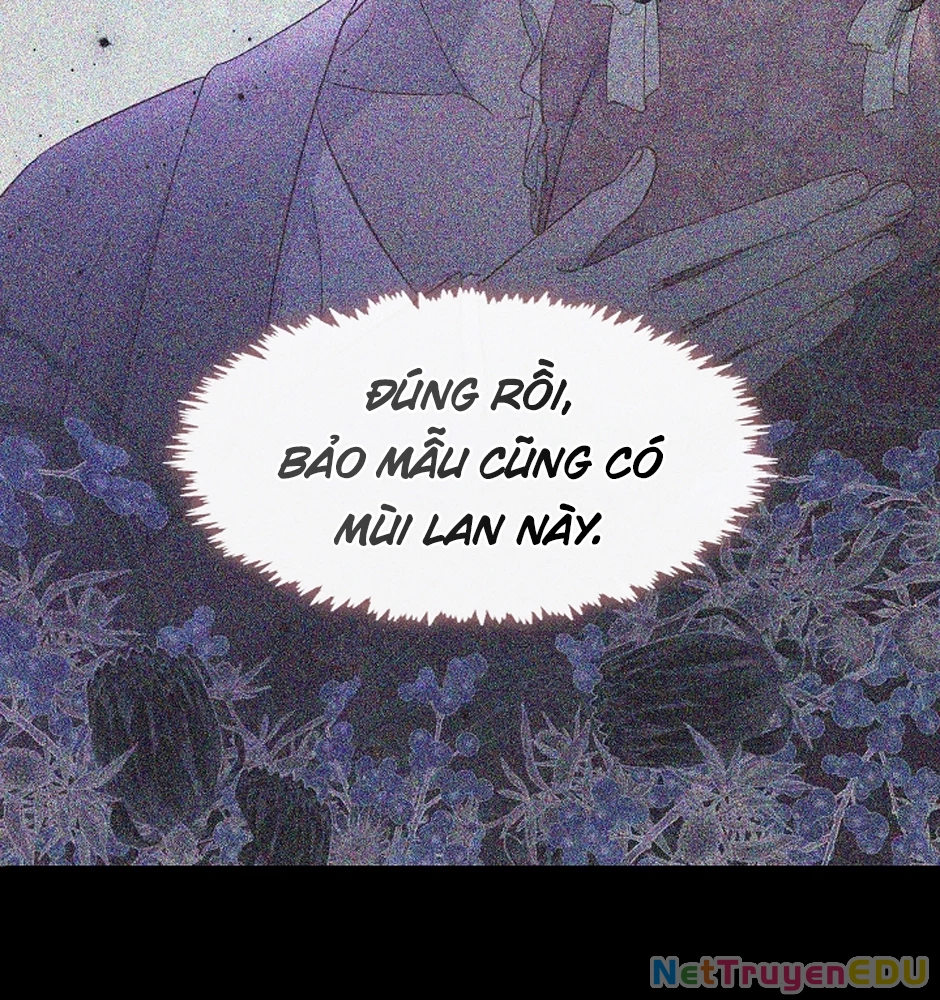 Con Gái Út Của Thiên Hạ Đệ Nhất Nam Cung Thế Gia Chapter 5 - 112