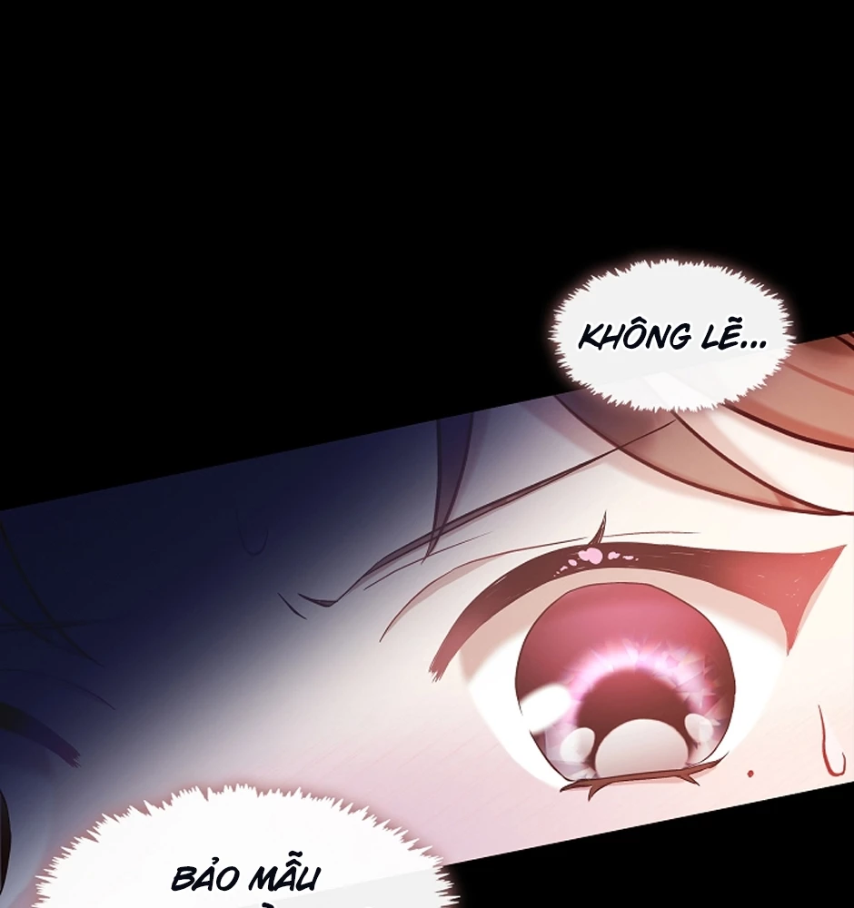 Con Gái Út Của Thiên Hạ Đệ Nhất Nam Cung Thế Gia Chapter 5 - 113