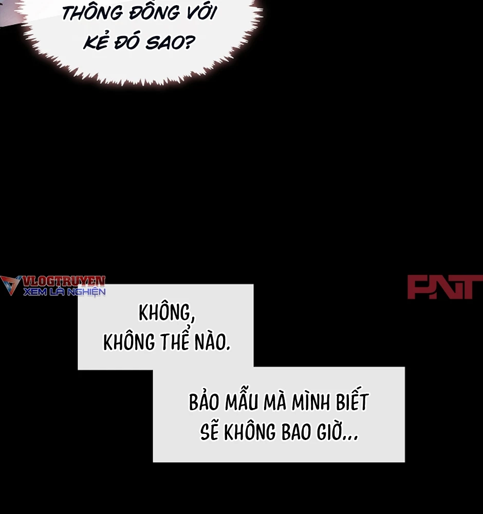 Con Gái Út Của Thiên Hạ Đệ Nhất Nam Cung Thế Gia Chapter 5 - 114