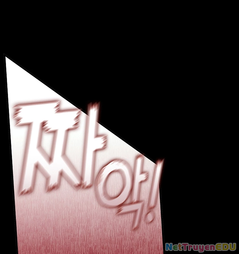 Con Gái Út Của Thiên Hạ Đệ Nhất Nam Cung Thế Gia Chapter 5 - 115