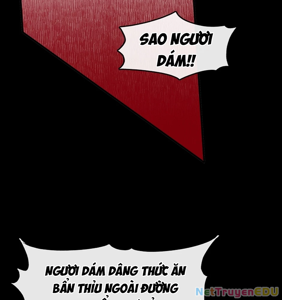 Con Gái Út Của Thiên Hạ Đệ Nhất Nam Cung Thế Gia Chapter 5 - 116